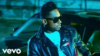 Miguel Adorn Official Video 