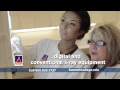 Summit College - Dental Tour