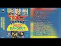 Lagu 12 Pujaan Trendy Disco Dangdut Vol. 1 - Various Artists