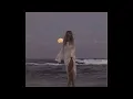 [FREE] Rels B Type Beat - "El Cielo" ft. Kali Uchis | Afrobeat Type Beat