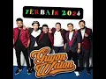 Download Lagu GUYON WATON FULL ALBUM