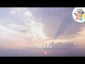Love - PARADOX [ คาราโอเกะ - Karaoke ] by Jimbo