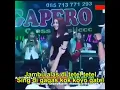 Download Lagu Jambu alas versi lucu