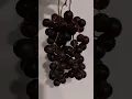 Download Lagu anggur merah buat buka puasa , red grapes