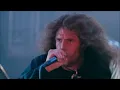 Cannibal Corpse - Hammer Smashed Face (Ace Ventura) (Sub Español)