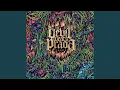 Download Lagu Reptar, King Of The Ozone