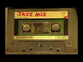 NMR Digital - Too Hot (1988 Realistic HD-60)