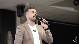 مراد قربي Morad Korabi وبطير لا تنحني New Cover 2023 