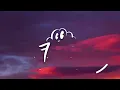 Earth, Wind & Fire - September (Lyrics)