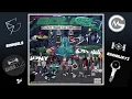 Download Lagu QUAY ĐẦU LÀ HIPHOP - Lăng LD. Lil Wuyn. KhoaWzzzy. Khánh Jayz. Rick. Ryco. BìnhGold. Joka3iz. Cá Nóc