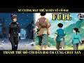 Download Lagu Nữ Cường Mạt Thế  Xuyên Về Cổ Đại Thành Trẻ Mồ Côi Dẫn  Hai Em Cùng Chạy Nạn Full