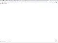 Turing Coding Challenge Town Judge Exists by PHP