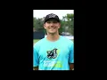 2023 Jamestown Tarp Skunks Year End Roster