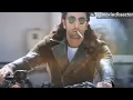 Ranvijay’s Entry Medley | Ranbir Kapoor Rashmika | ANIMAL | A.R. Rahman | Sandeep Reddy | Bhushan K