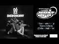 Shermanology - Sometimes (Extended Mix)