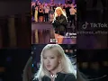 Download Lagu ROSÈ Messy BTS vs MV #rosé #blackpink #messy #kpop #shorts @roses_are_rosie @BLACKPINK