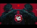 QMIIR, SALIMA CHICA - TIKI TIKI (slowed)