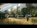 Download Lagu Ngenu Ngenu Dõdõ  |  (Lirik Lagu)  |  Ha'õkhõ mõido uwa'õ  |  Na'itõrõ tõdõ