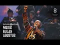 Download Lagu Di Bawah Tiang Bendera - Edo Kondologit, Erwin Gutawa Orchestra #SYMPHONESIA Musik Bulan Agustus