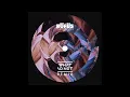 RÜFÜS DU SOL - Innerbloom (What So Not Remix)