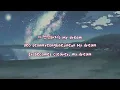 LOONA - Pale Blue Dot Color Coded Lyrics