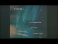 Download Lagu Medu,OneRepublic,Leony - FIRE (Fatley Remix)