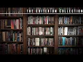 My Criterion Collection