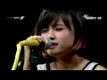Download Lagu B-CLIP #598 STEREOWALL - Alive