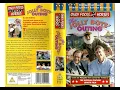 Download Lagu Original VHS Opening and Closing to Only Fools and Horses The Jolly Boy's Outing UK VHS Tape
