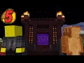 Download Lagu We're Going to Hell... [B\u0026B SMP - Ep5]