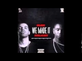 Drake - We Made It Ft. Soulja Boy