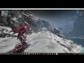 How to Do Slam Shockwave K drive Kills in Warframe