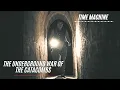 Occupied Paris The Underground War of the Catacombs - Full History Documentary