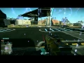 Planetside 2 Basic Training Your First Hour in PlanetSide 2