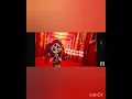 песня про удевительный цифровой цирк китик