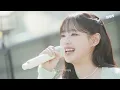 A voice that makes your heart flutter even more than the words "I like you"❣️ CHUU's ‘Confession’♬