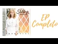 Download Lagu Shirley Carvalhaes - SOBREVIVI (EP Completo)
