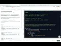 leetcode 1143 Longest Common Subsequence - DP solution