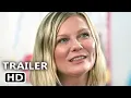 Download Lagu ROOFMAN Trailer (2025) Kirsten Dunst, Channing Tatum