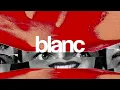 Josh Baker - Subsonic