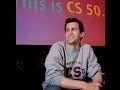 Lecture 8 SECURITY - Building Dynamic Websites