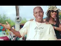 Download Lagu SOUMAH MONDIAL FEAT ISSA DIABATÉ - ÉMOU CIVILISÉ KHI OFFICIAL CLIP VIDÉO 2022