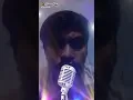 Download Lagu kobe -tangguh