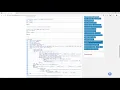 - How to perform batch updates using PLSQL blocks KTExperts Scholar IT Sol Inc