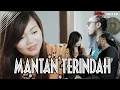 Mantan Terindah