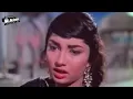 Yaad Mein Teri Jaag Jaag Ke Hum | Rajendra Kumar, Sadhana | Mere Mehboob | Classic Old Video Hd Song