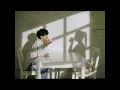 Download Lagu 熊川みゆ 「わたしね、、」