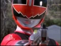 Download Lagu Trip takes a Stand | Time Force | Power Rangers Official