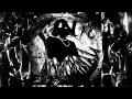 FUNK ABNORMAL (ULTRA SLOWED)