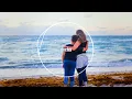 Charlie Puth - Mother (MERIDIAN Remix) (8D)